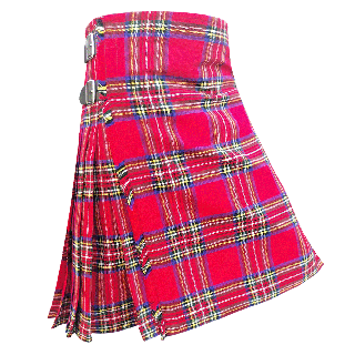 Kilts