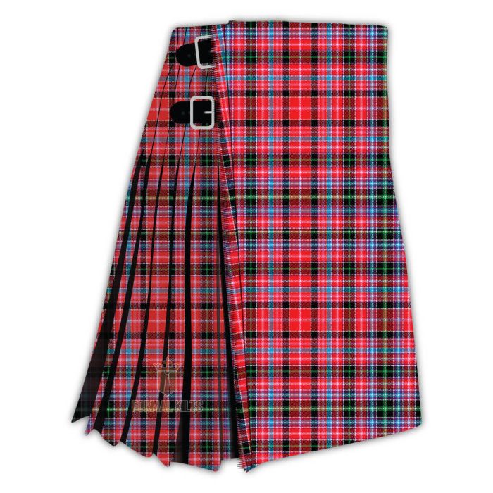 Aberdeen Kilt
