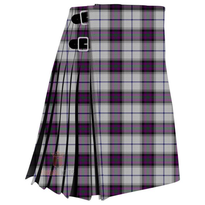 alexander of menstry dress tartan kilt