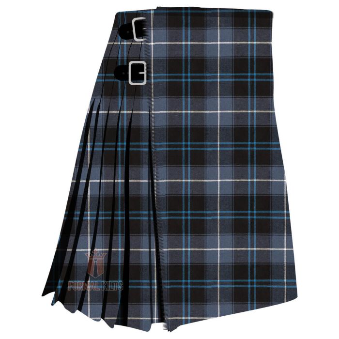 ancient patriot tartan kilt