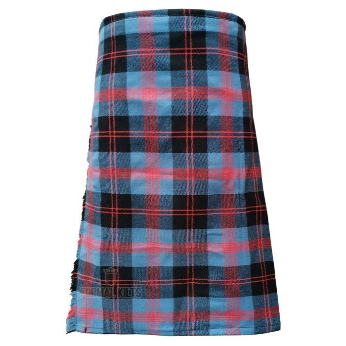 Angus Ancient Tartan Kilt, Angus Ancient Kilt