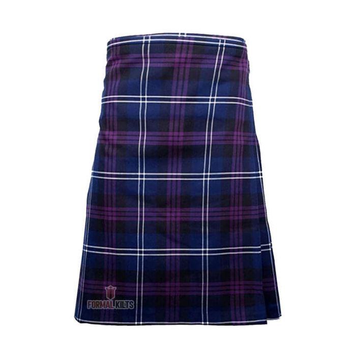 Heritage Of Scotland For men Front