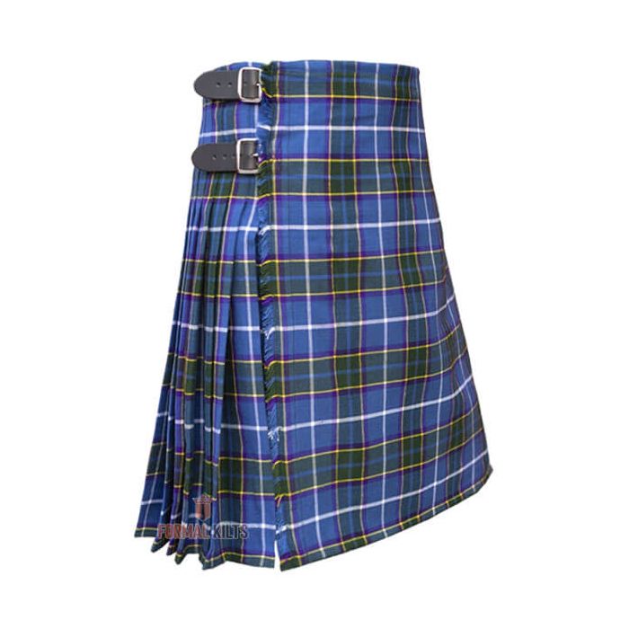 isle-of man kilt
