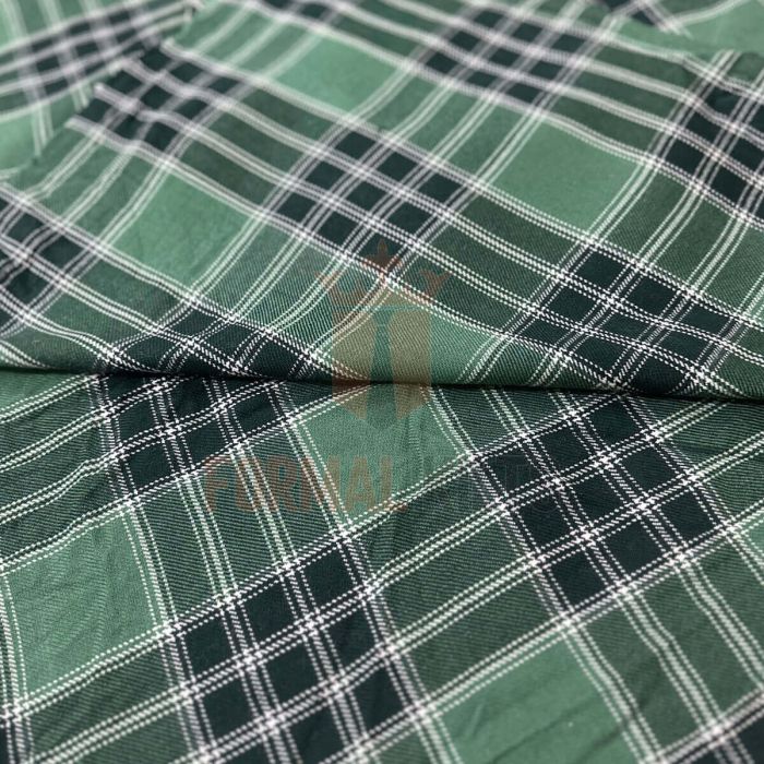 macdonald Llord of Isle tartan