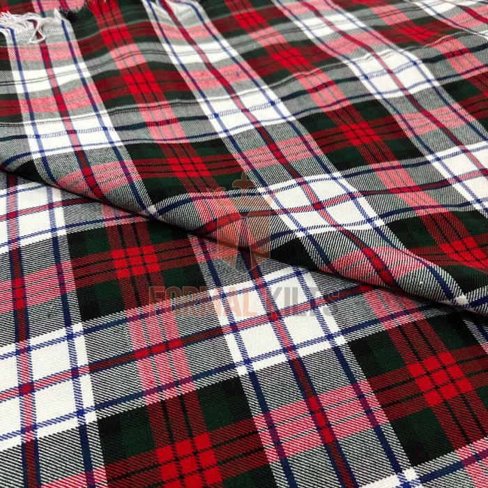 macduff dress modern