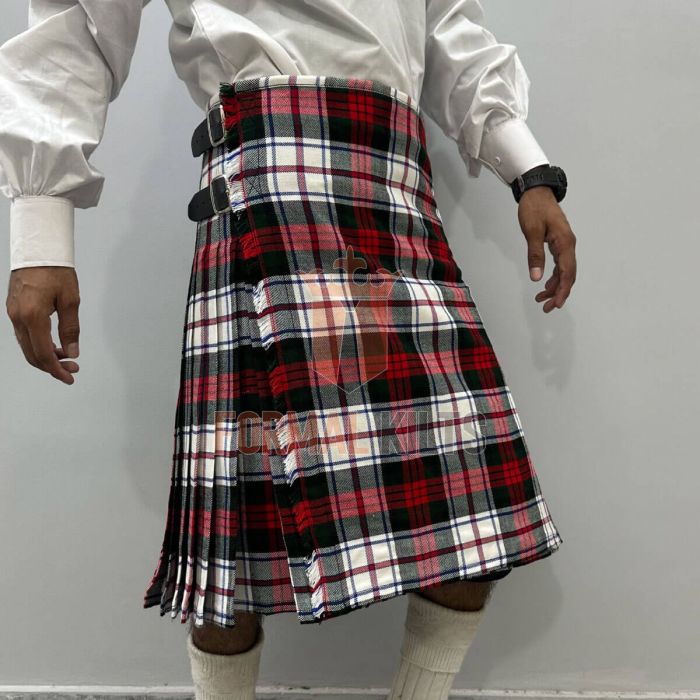 macduff dress modern