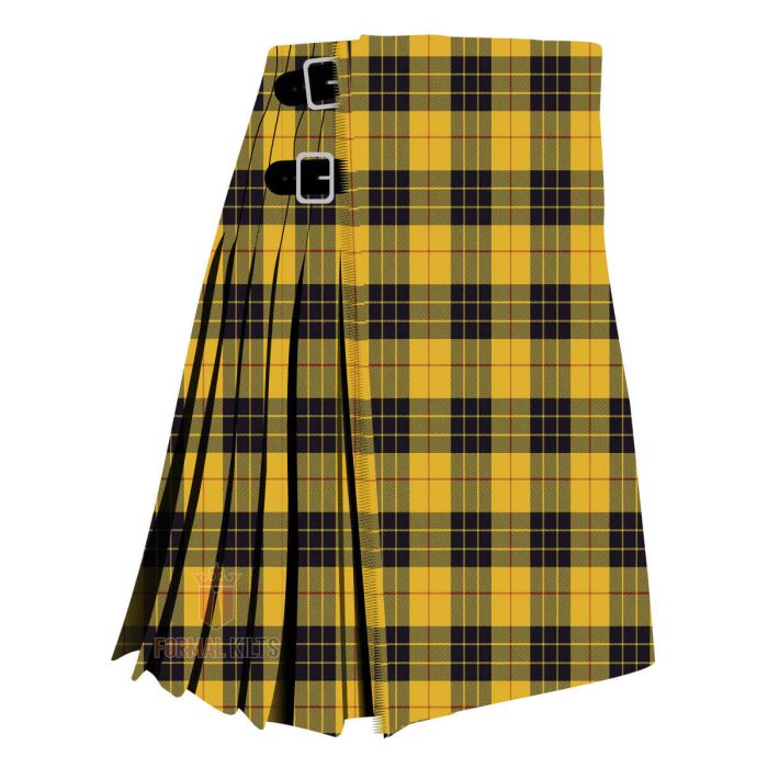 macleod of lewis ancient tartan kilt