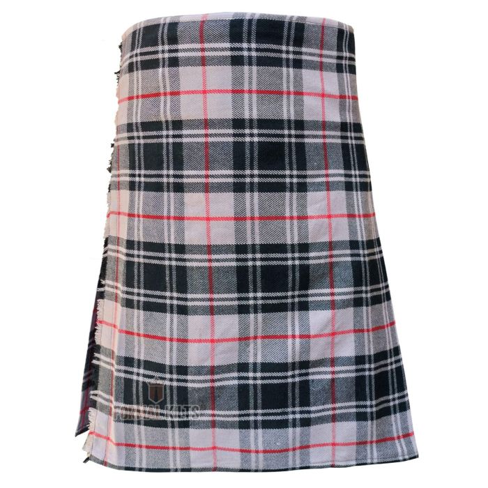 Moffat Tartan Kilt