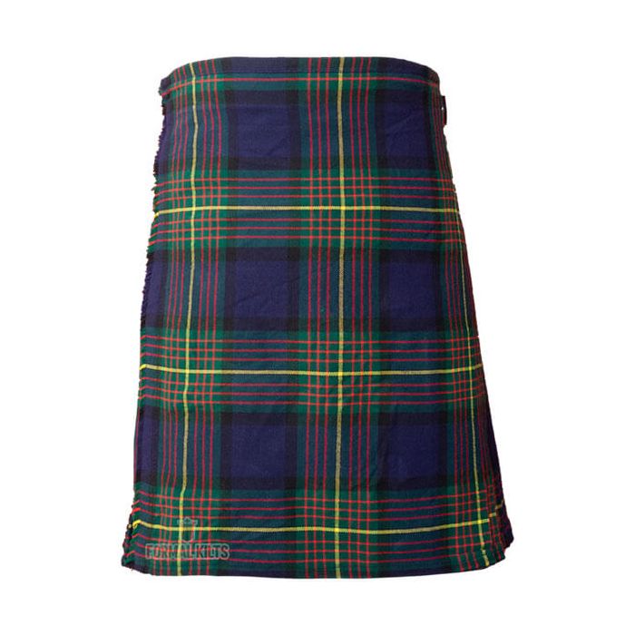 Muir Kilt
