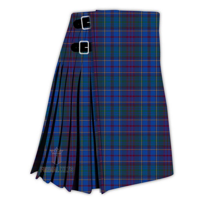 county tartan kilt tartan kilt