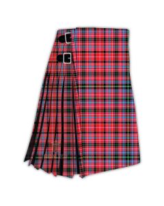 Aberdeen Kilt