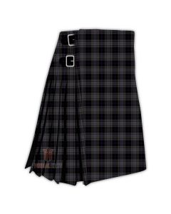 afallon tartan kilt