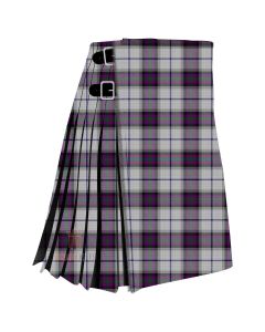 alexander of menstry dress tartan kilt