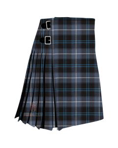 Ancient Patriot Tartan Kilt
