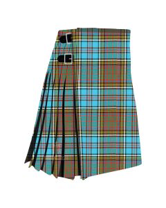 Anderson Ancient Tartan Kilt