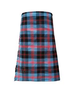 Angus Ancient Tartan Kilt, Angus Ancient Kilt