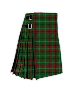 arkansas state tartan kilt
