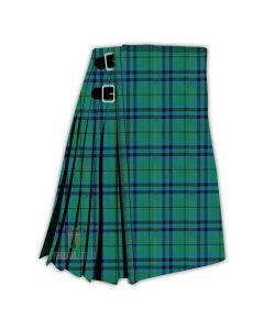 Austin Ancient Tartan Kilt