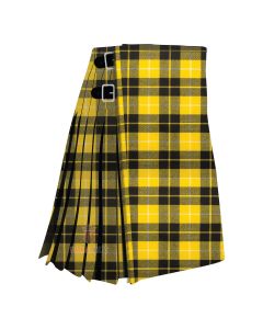 barclay dress tartan kilt