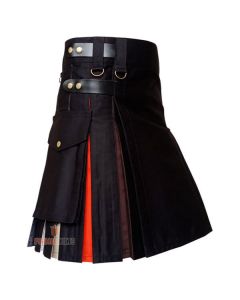 Bear Pride Kilt