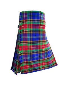 Beattie Kilt
