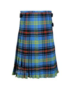 Bell Of The Borders Kilt