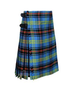 Bell Of The Borders Kilt