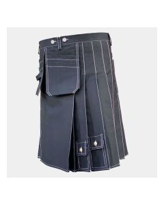 High Quality Best Craftman Workout Cargo Kilt