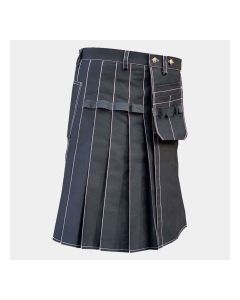 High Quality Best Craftman Workout Cargo Kilt