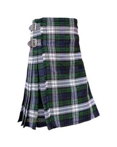 Black Watch Dress Kilt
