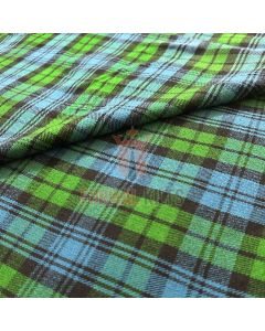 campbell tartan