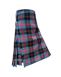 Angus Ancient Tartan Kilt, Angus Ancient Kilt