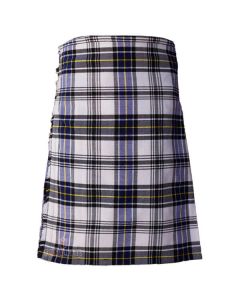 Clan Hannay Kilt
