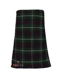 MacIntyre Tartan Kilt
