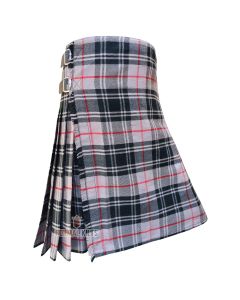 Moffat Tartan Kilt