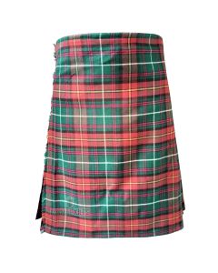 County Meath Tartan Kilt