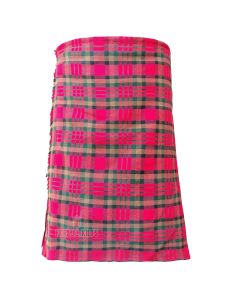 County Tipperary Tartan Kilt