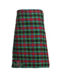 County Waterford Tartan Kilt
