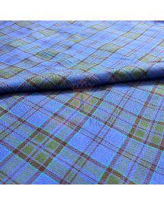 County Wicklow Tartan