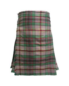 Craig Tartan Kilt