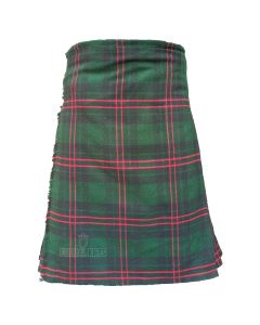 Duke of Fife Tartan Kilt
