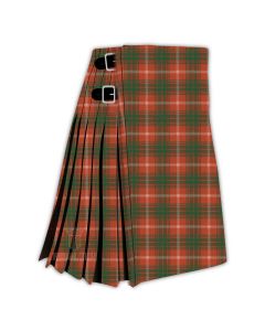 Duke Of Rothesay Ancient Tartan Kilt