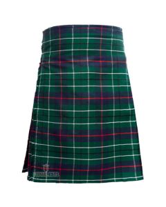 Duncan Tartan Kilt
