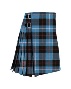 Dunlop Ancient Tartan Kilt