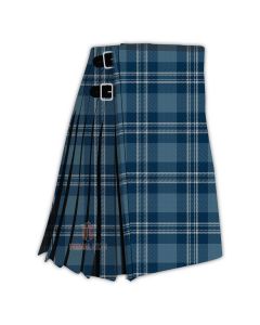 Earl of St Andrews Tartan Kilt