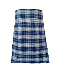 Edwards of Wales Tartan Kilt