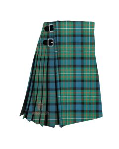ferguson ancient tartan kilt