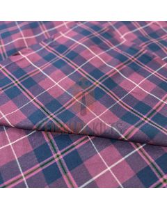 clan glencoe tartan
