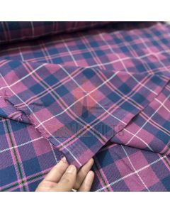 clan glencoe tartan