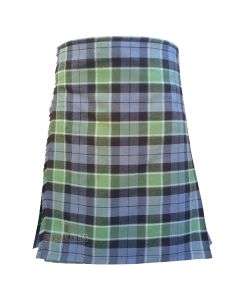 Graham of Menteith Ancient tartan Kilt